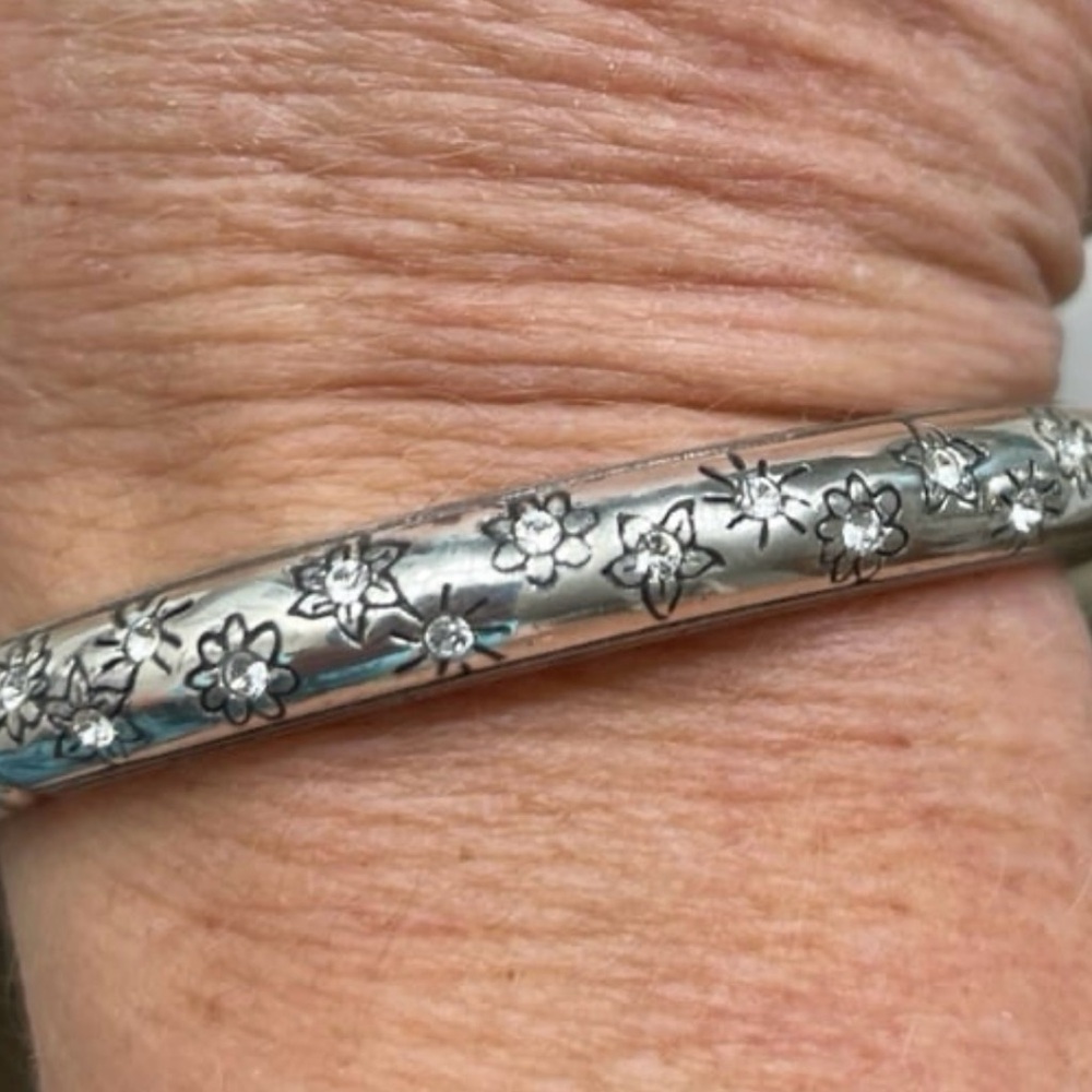 Brighton Bracelet